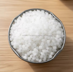 Résine homopolymère de polypropylène PP T30S, matière première vierge pour l'injection, utilisée dans les pièces transparentes pour la maison et les appareils électroménagers - Product Image 3