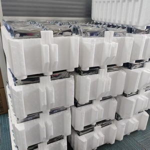 1TB 2TB 4TB HDD 감시용 하드 드라이브 ST3000VX010 St SkyHawk 3TB HDD 64MB 캐시 SATA 6.0Gb/s 3.5인치 내장형 3TB HDD 하드 드라이브 - Product Image 3