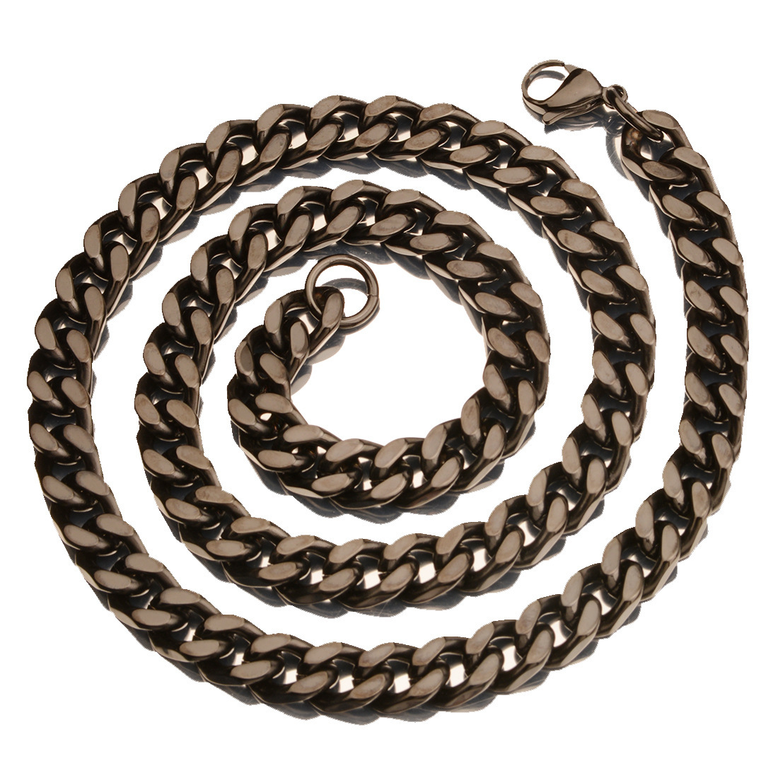 Black 11mm width