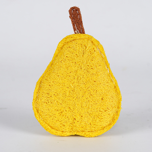 Jouets pour animaux de compagnie en loofah naturel pour chats et chiens - Bâton à mâcher pour soulager l'ennui - Product Image 6
