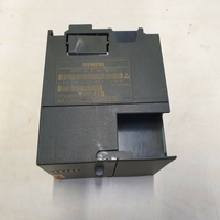 1 article neuf d'origine, neuf et en stock 6gk7 342-5da00-0xe0 Plc