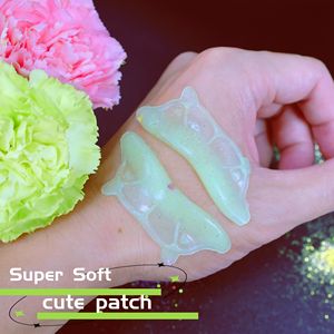 Bâtonnet <span class=keywords><strong>de</strong></span> permanente pour <span class=keywords><strong>cils</strong></span> inférieurs Lamitta, boucliers <span class=keywords><strong>de</strong></span> lifting des <span class=keywords><strong>cils</strong></span>, patchs en silicone pour les yeux, autocollants pour les yeux, réutilisables, coussinets pour les <span class=keywords><strong>cils</strong></span> inférieurs - Product Image 4