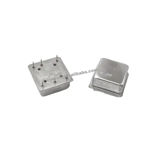Crystal Oscillator LNOC20 50~100MHz can be Customized Low Phase Noise Series 100M OCXO