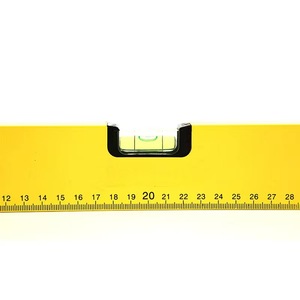 بيع بالجملة دقة البناء الثقيلة الألومنيوم مستوى الروح المغناطيسية للبيع - Product Image 2