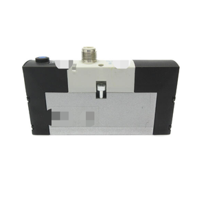 2017 534556 145psi Nsnp Nuevo Original Listo Stock Automatización industrial Pac Dedicado Plc Programación Cont - Product Image 1