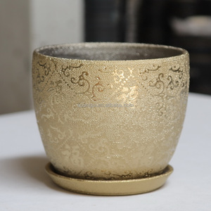 Mini-pots <span class=keywords><strong>de</strong></span> fleurs en céramique <span class=keywords><strong>Cactus</strong></span> pour décoration extérieure et intérieure, kit <span class=keywords><strong>de</strong></span> plantation pour pépinière, planteur manuel <span class=keywords><strong>de</strong></span> graines et <span class=keywords><strong>de</strong></span> pommes <span class=keywords><strong>de</strong></span> terre, écologique, léger, 3L - Product Image 5
