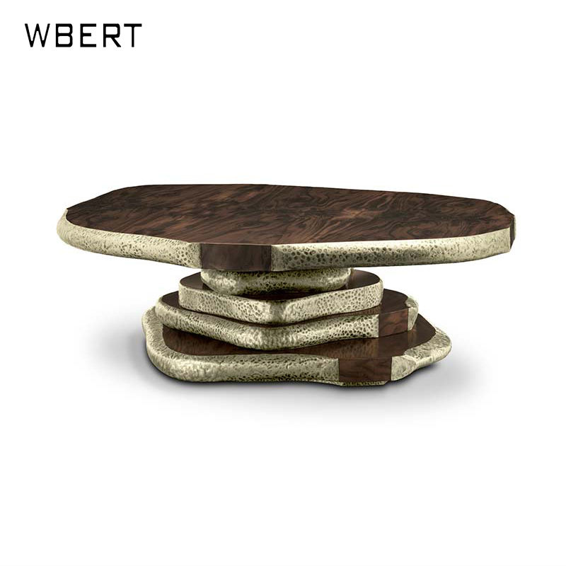 ไวน์แดง