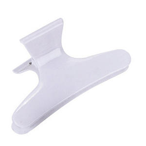 Pequeño clip <span class=keywords><strong>de</strong></span> mariposa - Product Image 5