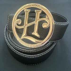 Boucle de <span class=keywords><strong>ceinture</strong></span> en métal <span class=keywords><strong>argenté</strong></span> avec logo 3D personnalisé, style western, en alliage et acier, pour ceintures en cuir pour hommes - Product Image 2