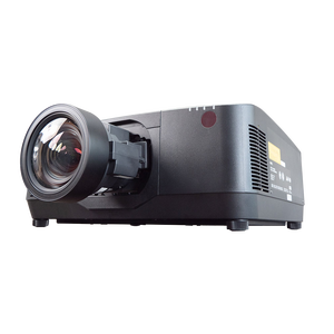 SMX 3LCD WUXGA proiettore Laser grande sede 20000 lumen per proiezioni di mappatura 3D - Product Image 2