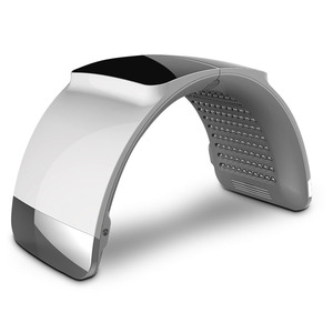 Tratamiento para el acné, ilumina la tez, disminuye la pigmentación, suaviza la piel, absorción por la piel, hidrata la piel - Product Image 2