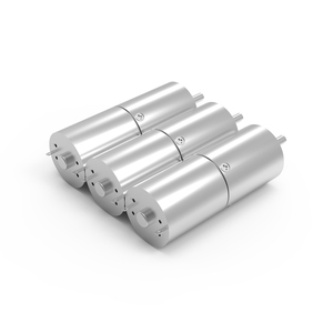 ZHAOWEI MD024024-4 24mm 3v 6v 12v <strong>24v</strong> 70gf.cm 1000rpm Planetary Gearbox Brushless Coreless <strong>Dc</strong> Gear <strong>Motor</strong> for Medical Device - Product Image 4