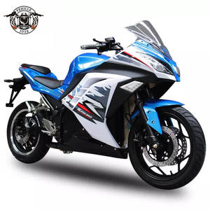 <span class=keywords><strong>Moto</strong></span> et hachoir à essence <span class=keywords><strong>2</strong></span> roues, vélo de course, moteur à essence, 250cc, offre spéciale, nouveauté <span class=keywords><strong>2021</strong></span> - Product Image 6