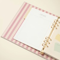 Album photo personnalisé pour bébé avec couverture en tissu, journal, album de scrapbooking, album de souvenirs avec taille personnalisable