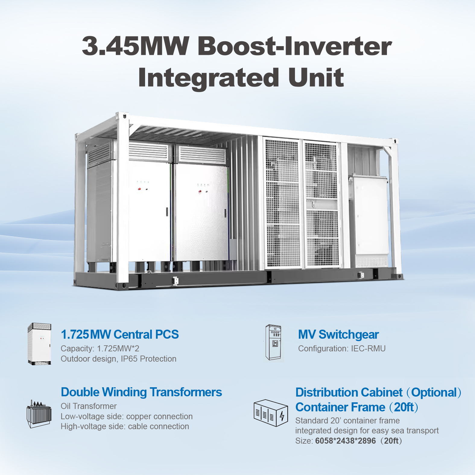 How to Choose the Best Power Management System: A Complete Buying Guide