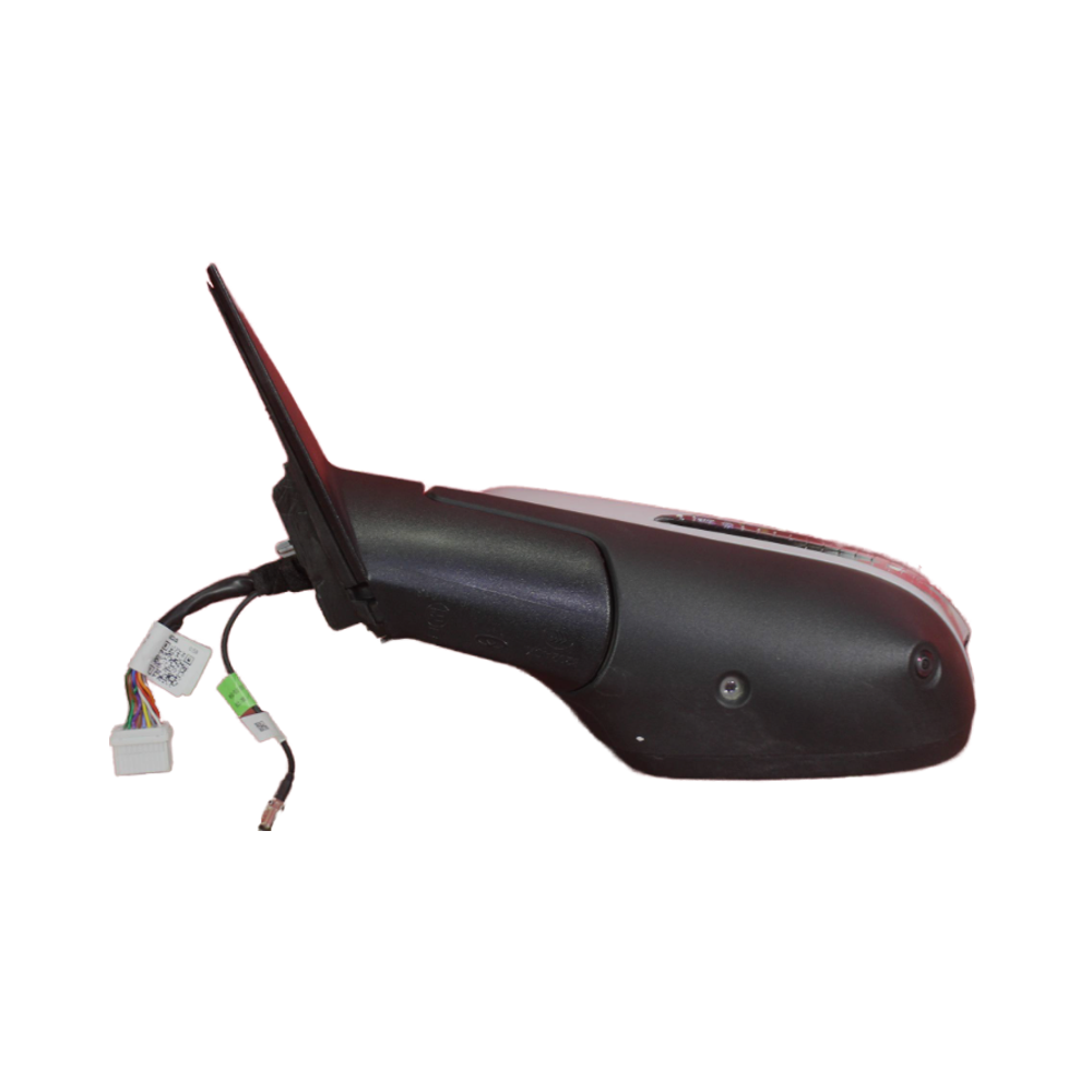 chery tiggo side mirror