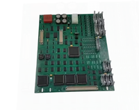 Carte mère PCB BEK 00.785.038203 pour machine d'impression offset HDB – Pièces détachées durables, haute stabilité, contrôle précis