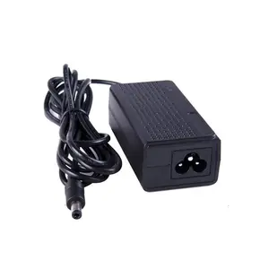 Adaptador de corriente de 16 V, 2,4 a, cargador de 16 voltios, 2,4 Amp, adaptador de CA y CC para Yamaha PA-300