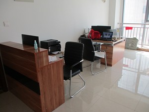 บริการตรวจสอบที่โรงงานในประเทศไทย - Product Image 4