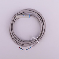 Sensor de Interruptor Magnético para Cilindro Neumático DOMENZI D-Z73 D-A93, Interruptor de Proximidad CS1-G CS1-M CS1-U CS1-F CS1-J D-A73 D-C73
