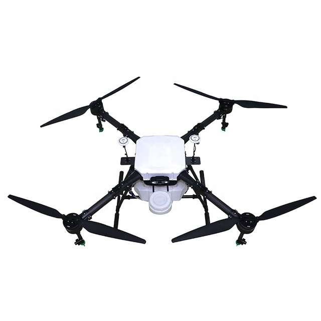 Foldable Agricultural Drone Spray Drone Farm Drone