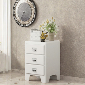 Meuble <span class=keywords><strong>de</strong></span> <span class=keywords><strong>rangement</strong></span> modulaire créatif <span class=keywords><strong>avec</strong></span> tiroirs pour salon, buffet <span class=keywords><strong>de</strong></span> <span class=keywords><strong>canapé</strong></span>, <span class=keywords><strong>rangement</strong></span> <span class=keywords><strong>de</strong></span> dossiers, options <span class=keywords><strong>de</strong></span> meubles pour salle à manger et maison - Product Image 3