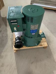 자유 에너지 15kw 220v 380v 수력 터빈 15000w 5000w 물 터빈 5kw 핫 세일 수력 발전기 20kw <span class=keywords><strong>30kw</strong></span> 50kw - Product Image 6