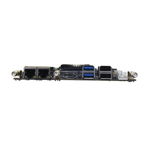 High-performance Quad-core Android 14 Motherboard Rockchip RK3576 4GB DDR 64GB EMMC - Product Image 5