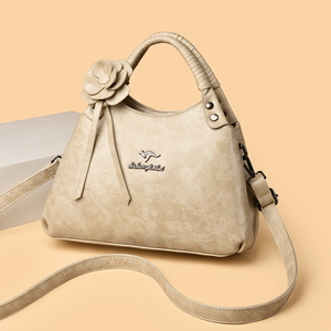 Nuove Borse Grandi di Design per Giovani Donne, Borse a Tracolla alla <span class=keywords><strong>Moda</strong></span> per Signore - Product Image 6