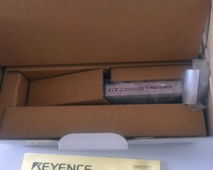 1 unidad de cabezal de sensor GT2-H12L GT2H12L nuevo - Product Image 1