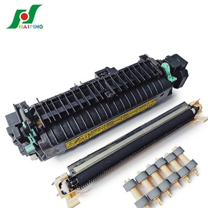 Kit de <span class=keywords><strong>Impresora</strong></span> 58284204 58284203 58284202 para <span class=keywords><strong>OKI</strong></span> B6400 B6500 B710 B720 B730, Kit de Mantenimiento, <span class=keywords><strong>Fusor</strong></span> B710 - Product Image 2