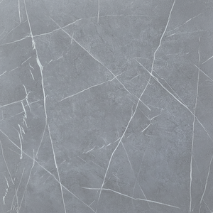 แผ่นผนังโพลีสไตรีนติดตั้งง่าย สำหรับตกแต่งภายในสำนักงานและบ้าน - Product Image 1