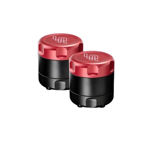 Simagic P-HPR GT โมดูลช่วยอิเล็กทรอนิกส์เชิงเส้น TB-RS P500เบรกมือไฮดรอลิก P1000แป้นเหยียบจำลองการแข่ง P2000 - Product Image 1