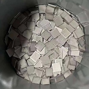 Premium Quality Cobalt <b>Powder</b> 99.995% Purity <b>Electrolytic</b> Application 25KG/drum Industrial Grade Netherlands Origin MOQ - Product Image 3