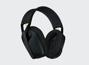 Audífonos Inalámbricos para Juegos <span class=keywords><strong>Logitech</strong></span> G435 Lightspeed, Modo Dual, Venta al por Mayor, con Micrófono para PC, PS5 y Equipos Móviles Inteligentes - Product Image 5