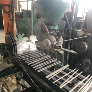 Suministro Directo de Fábrica, <span class=keywords><strong>Electrodo</strong></span> de Soldadura E6013 de Alta Calidad, Tipo <span class=keywords><strong>Rutilo</strong></span>, Varilla de Soldadura <span class=keywords><strong>6013</strong></span>, Producto Premium - Product Image 3