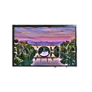 New Original <span class=keywords><strong>LCD</strong></span> màn hình hiển thị 10.1 inch 1920*1200 <span class=keywords><strong>vvx10f011b00</strong></span> cho pad máy tính bảng - Product Image 1