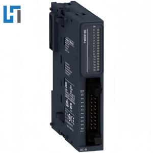 Nuevo y original módulo de salida TM3DI16 TM3DI16G TM3DI16K TM3DI32K controlador de programación Plc controlador de automatización Industrial Stock - Product Image 1
