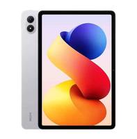 Tablet PC Original Xiao Mi Redmi Pad 2 256GB 11 Inci Layar 2.5K 90Hz MTK Helio G100-Ultra HyperOS2 Baterai 9000mAh WiFi