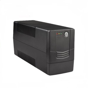 1kva Xách Tay Ẩ<span class=keywords><strong>n</strong></span> Ups Poe Ngâ<span class=keywords><strong>n</strong></span> Hàng Điệ<span class=keywords><strong>n</strong></span> Sử Dụng Máy Tính Xách Tay Mini Ups Cho <span class=keywords><strong>Router</strong></span> - Product Image 4
