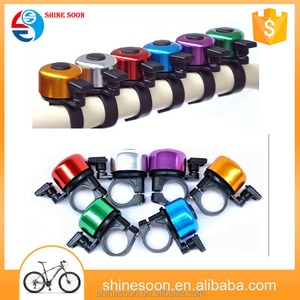 Venta directa <span class=keywords><strong>de</strong></span> fábrica colorido mini cuerno <span class=keywords><strong>de</strong></span> la <span class=keywords><strong>bicicleta</strong></span> <span class=keywords><strong>de</strong></span> advertencia <span class=keywords><strong>bicicleta</strong></span> bell - Product Image 4