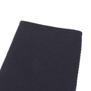 OEM Compresión Baloncesto Deporte Pierna completa Compresión Manga Fútbol Pierna Mangas Fútbol Compresión Pierna Mangas - Product Image 6