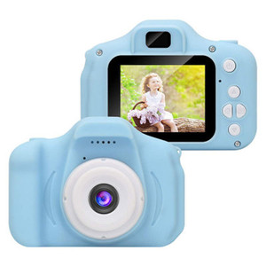 Extérieur photographie <span class=keywords><strong>appareil</strong></span> <span class=keywords><strong>photo</strong></span> numérique pour les enfants meilleur cadeau <span class=keywords><strong>d</strong></span>'anniversaire pas cher jouet <span class=keywords><strong>dessin</strong></span> - Product Image 6