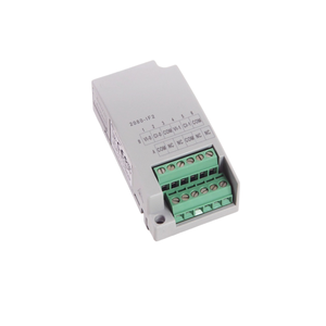 1756-en2tr Ethernet/<strong>IP</strong> Communication <strong>Module</strong> Genuine Goods Brand New &amp; Original in Stock PLC - Product Image 2