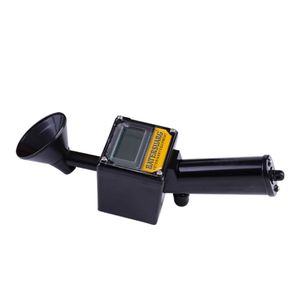 Pantalla Digital portátil, Detector de mastitis recesivo de vaca, tipo de mano, probador de mama de vaca, equipo de prueba de mastitis MSLH008 - Product Image 1