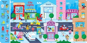 <span class=keywords><strong>Livre</strong></span> sonore amusant pour la recherche et la découverte des dinosaures, recherche de dinosaures, animaux, objets et plus encore, à partir de 2 ans, <span class=keywords><strong>livre</strong></span> sonore à 6 boutons - Product Image 3