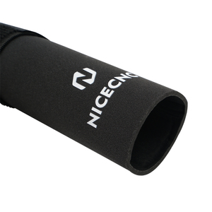 NICECNC Protezione per Forcella Anteriore per <span class=keywords><strong>Yamaha</strong></span> <span class=keywords><strong>YZ</strong></span> 125 250 <span class=keywords><strong>YZ</strong></span> <span class=keywords><strong>250F</strong></span> 450F WR250F WR450F - Product Image 6