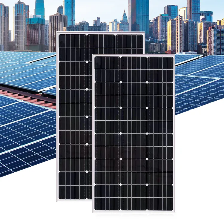 Raisun 100W 200W 300W 400W 500W 1000W MWT CSIG esnek güneş panelleri su geçirmez ETFE tekne RV yat için güneş paneli