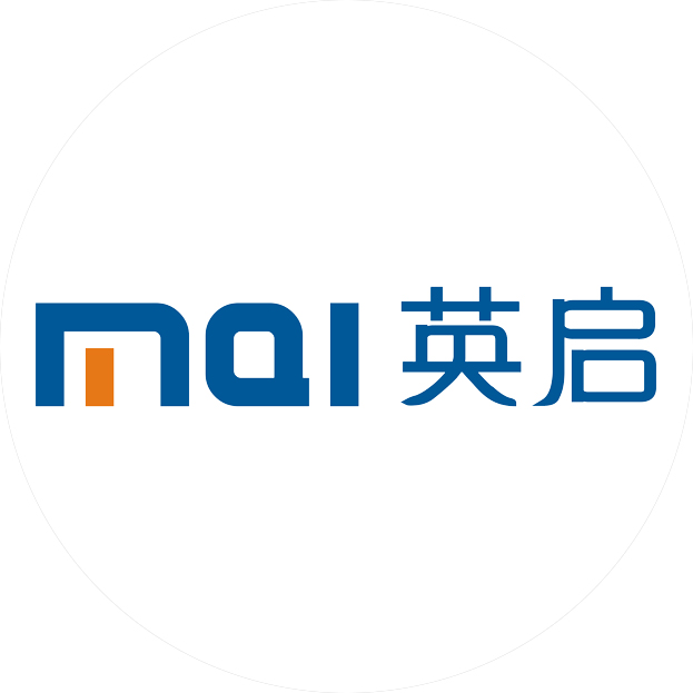 Guangzhou Inqi Electronic Instruments Co., Ltd. logo