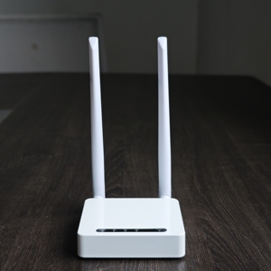 Router Móvil Chino XPON ZC-501W 1GE+2.4G WiFi en Oferta, Precio Económico - Product Image 2